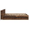 Product Thumbnail Image 4 of 9