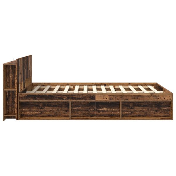 Showing Product Image 4 of 9