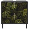 Product Thumbnail Image 5 of 11