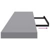 Product Thumbnail Image 13 of 15