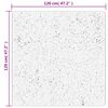 Product Thumbnail Image 10 of 10