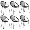 Product Thumbnail Image 3 of 14