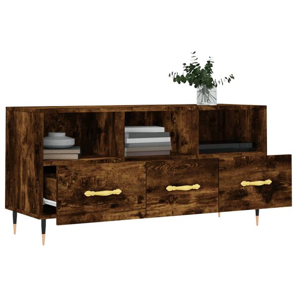 Showing Product Image 4 of 13