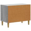 Product Thumbnail Image 7 of 10
