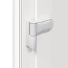 Product Thumbnail Image 11 of 18