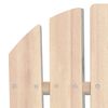 Product Thumbnail Image 5 of 6