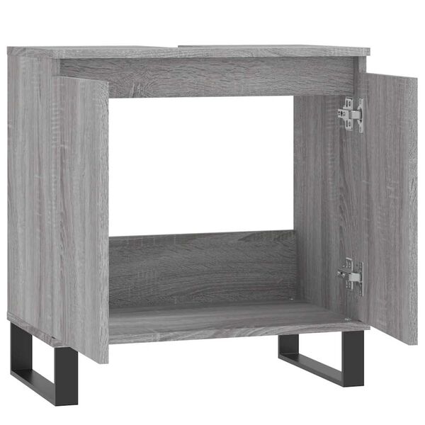 Showing Product Image 4 of 13