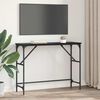 Product Thumbnail Image 4 of 13