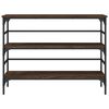 Product Thumbnail Image 5 of 11