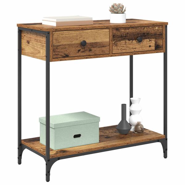 Showing Product Image 3 of 17