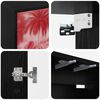 Product Thumbnail Image 5 of 9
