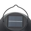 Product Thumbnail Image 7 of 8