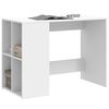 Product Thumbnail Image 3 of 10