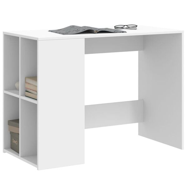 Showing Product Image 3 of 10
