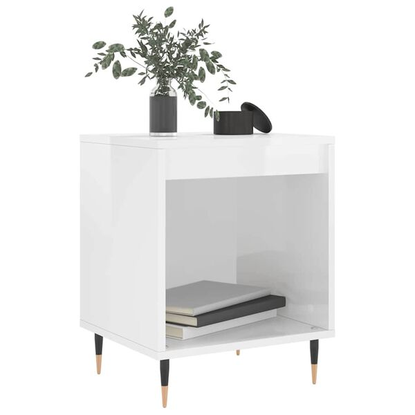 Showing Product Image 3 of 11