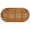 Product Thumbnail Image 5 of 8