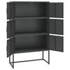 Product Thumbnail Image 4 of 12