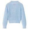 Product Thumbnail Image 2 of 7