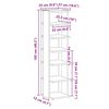 Product Thumbnail Image 11 of 12