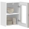 Product Thumbnail Image 5 of 14