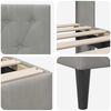 Product Thumbnail Image 7 of 10