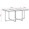 Product Thumbnail Image 14 of 15