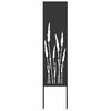 Product Thumbnail Image 4 of 14