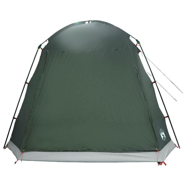 Showing Product Image 4 of 13