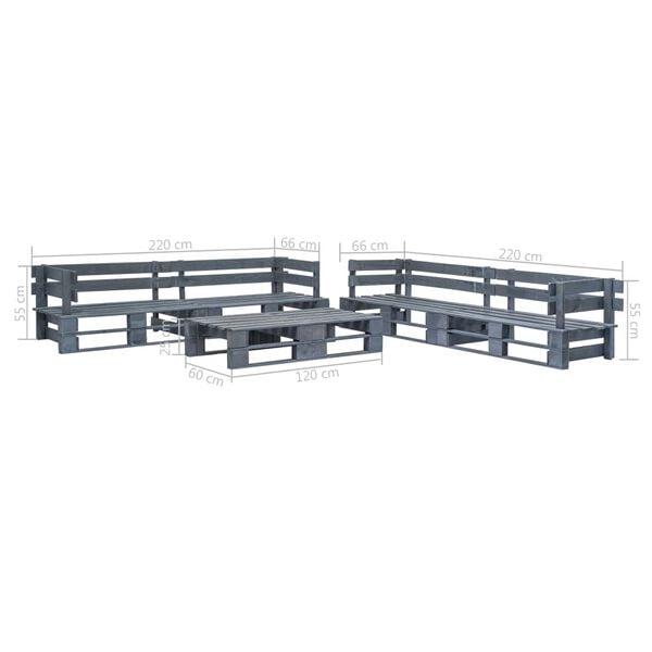 Showing Product Image 3 of 3
