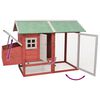 Product Thumbnail Image 5 of 10