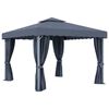 Product Thumbnail Image 5 of 10