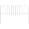 Product Thumbnail Image 5 of 10