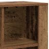 Product Thumbnail Image 8 of 11