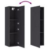 Product Thumbnail Image 6 of 14