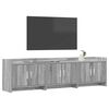 Product Thumbnail Image 2 of 8