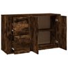 Product Thumbnail Image 8 of 12