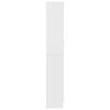 Product Thumbnail Image 7 of 10
