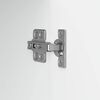 Product Thumbnail Image 9 of 11