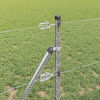 Product Thumbnail Image 4 of 15