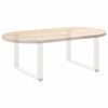 Product Thumbnail Image 8 of 10