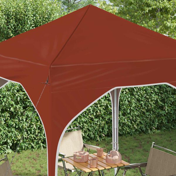 Showing Product Image 4 of 17