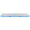 Product Thumbnail Image 6 of 14