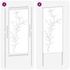 Product Thumbnail Image 10 of 13