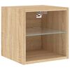 Product Thumbnail Image 7 of 19