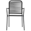Product Thumbnail Image 6 of 11
