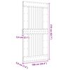 Product Thumbnail Image 9 of 9