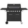 Product Thumbnail Image 3 of 11