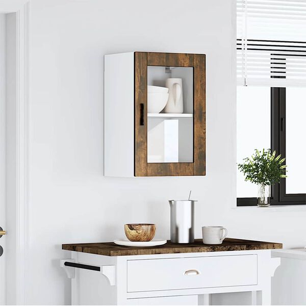 Showing Product Image 2 of 14