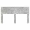 Product Thumbnail Image 4 of 10