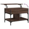 Product Thumbnail Image 7 of 11